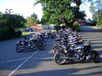 4. Warrior-Treffen Ventschau (11)